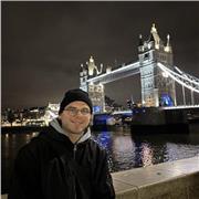 Clases de historia para alumnos de ESO y Bachillerato